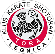 Karatecy ze świata w Legnicy