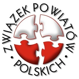 Legnica na drugim miejscu Ogólnopolskiego Rankingu Energii Odnawialnej 2014 Związku Powiatów Polskich
