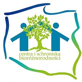 Legnica jednym z liderów projektu Centra i Schroniska Bioróżnorodności