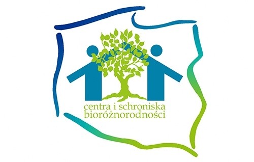 Legnica jednym z liderów projektu Centra i Schroniska Bioróżnorodności