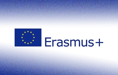 Erasmus w Dziewiętnastce