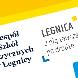 „70 lat polskiej Legnicy”. W poniedziałek koncert w Akademii Rycerskiej