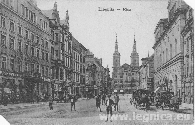 legnica_12_1922