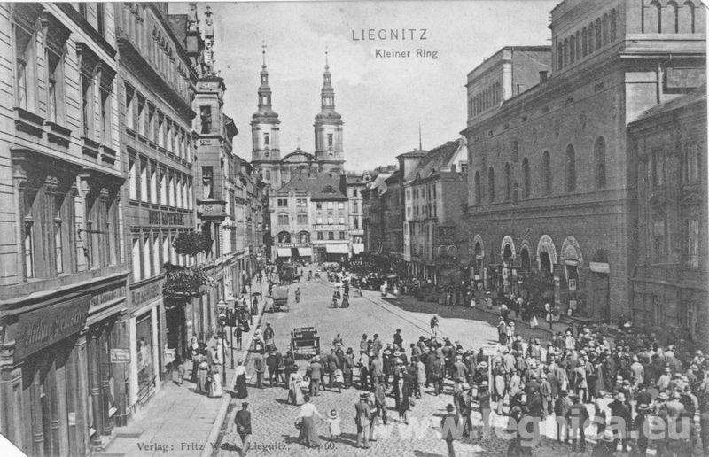 legnica_88_1912