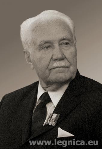 [2005] Ryszard Kaczorowski