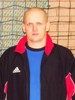 Marek Szynowski