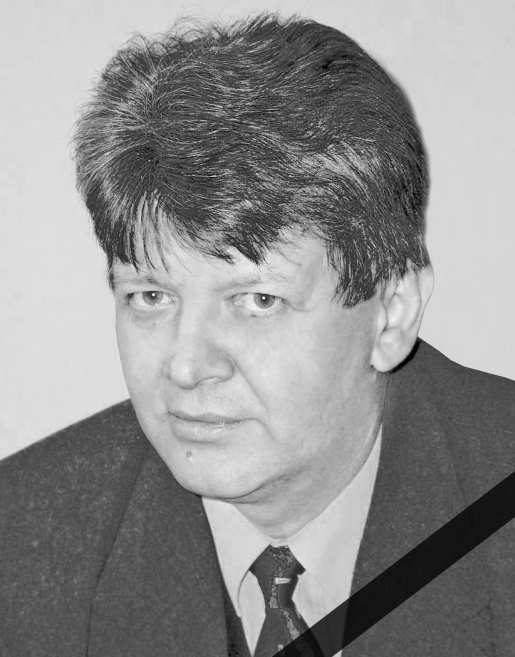Czesław Pańczuk 