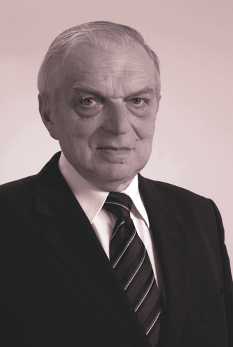 Kazimierz Pleśniak