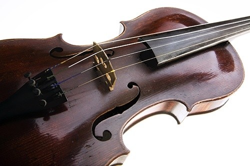 Legnicki Rok Bilsego