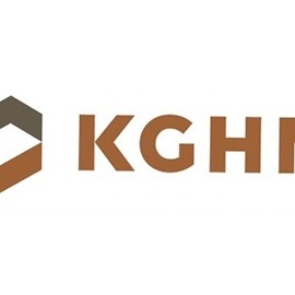 Miedziowy koncert w sercu miasta