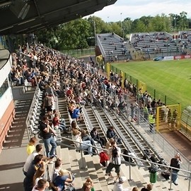 Legnica nagrodzona w konkursie MSW