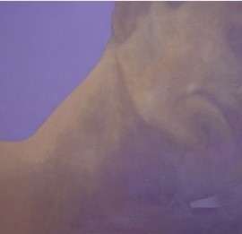 Człowiek według Beaty Cedrzyńskiej