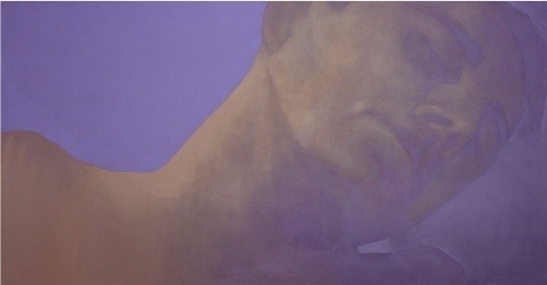 Człowiek według Beaty Cedrzyńskiej