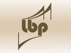 Konkurs dla młodych poetów