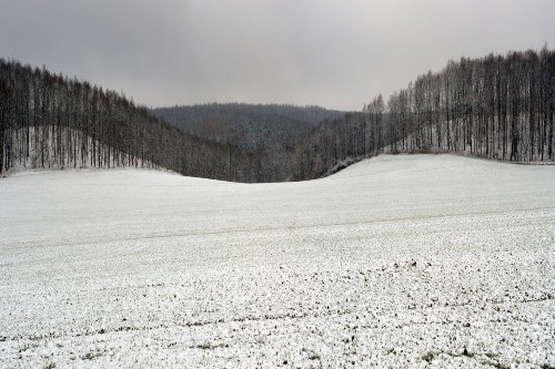 Lodownia Czesława Pietraszko