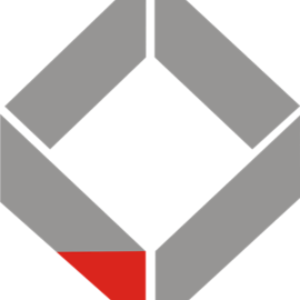 Afrykańskie portrety w Galerii Ring