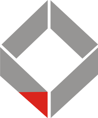 Afrykańskie portrety w Galerii Ring