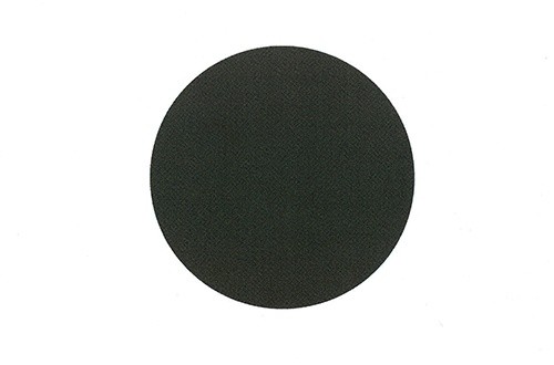 Dla miłośników sztuki abstrakcyjnej