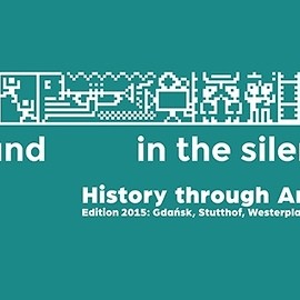 Młodzież z V LO pojedzie na międzynarodowe warsztaty w Gdańsku