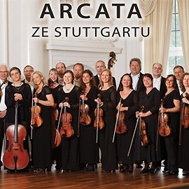 Muzyczna atrakcja w kościele mariackim