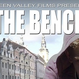 Legnica znów na ekranie w jednej z głównych ról