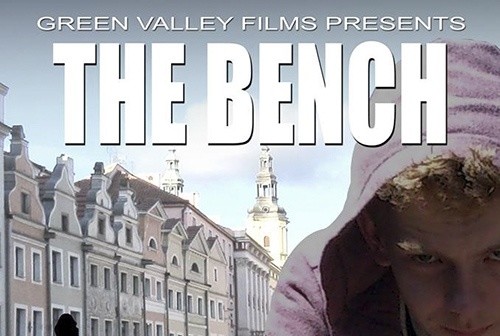 Legnica znów na ekranie w jednej z głównych ról