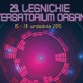 Nadchodzi uczta dla melomanów