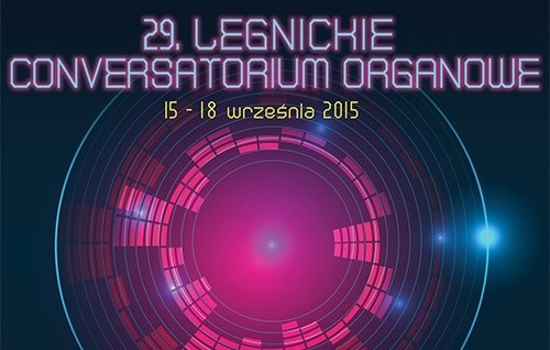 Nadchodzi uczta dla melomanów