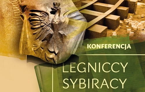 Konferencja o legnickich Sybirakach