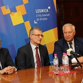 Polak, Węgier – dwa bratanki