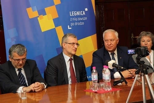 Polak, Węgier – dwa bratanki