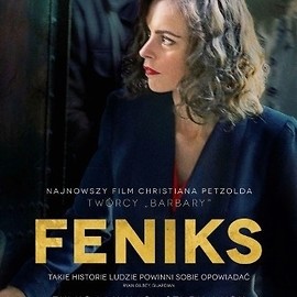 Literacko-artystyczny weekend w Legnicy