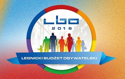 Pełne wyniki głosowania legniczan w trzeciej edycji LBO