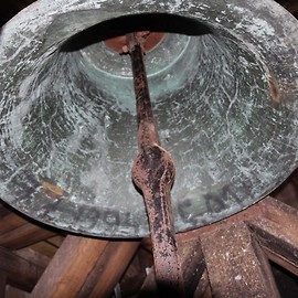 Dzwonnica Kościoła Marii Panny zostanie odnowiona