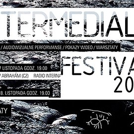 Intermediale – muzyczne atrakcje na weekend