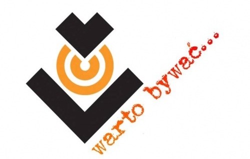 Legnica Cantat zaprasza chóry i kompozytorów