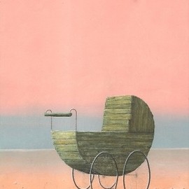 Grand Prix Satyrykonu pojedzie do Austrii