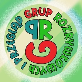 Krajowe zmagania kabareciarzy w PWSZ