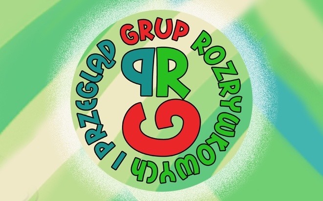 Krajowe zmagania kabareciarzy w PWSZ