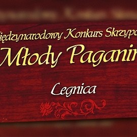 Dziś poznamy laureatów konkursu Młody Paganini