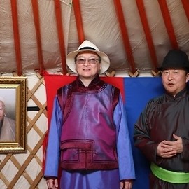 Obchody rocznicy Bitwy Legnickiej