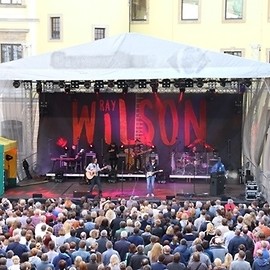 Dni otwarte w Akademii Rycerskiej