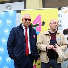 LegnicArt – miasto kultury