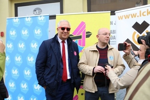 LegnicArt – miasto kultury