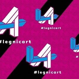 Pierwszy weekend LegnicArt