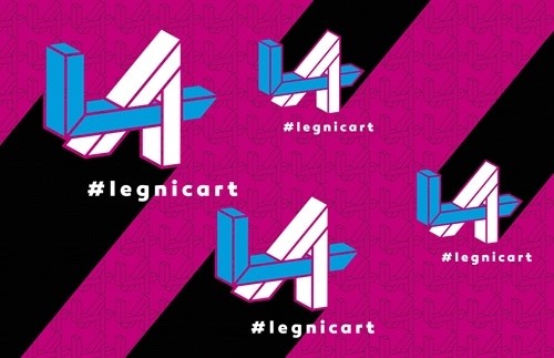 Pierwszy weekend LegnicArt