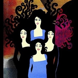 Legnica Cantat w całym mieście