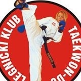 Medale i punkty naszych sportowców