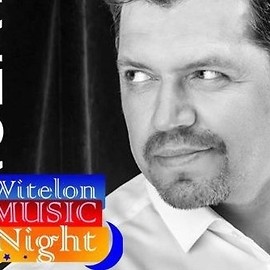 Krzysztof Kiljański zaśpiewa w Legnicy