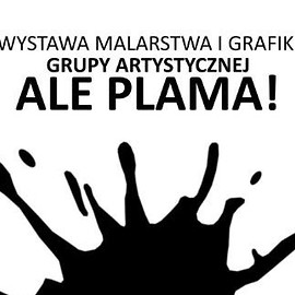 Metamorfozy wyobraźni